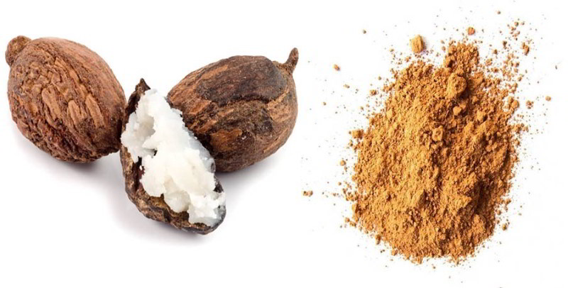 Acné y Pieles Grasas: Causas y Soluciones