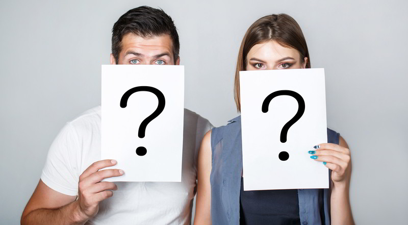 Acné: ¿Qué tratamiento elegir según mi tipo de piel?